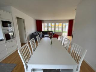 Villa Brösarp - Villa Brösarp - 5