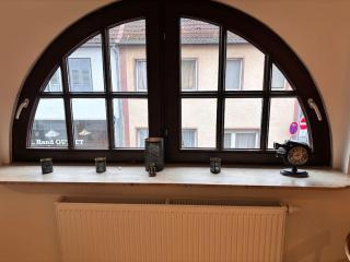 Ruhig & Gemütlich Nahe Frankfurt - Neu Isenburg - 9