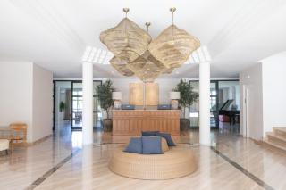 Hotel Sa Punta - Adults Only fr13 - Begur - 6
