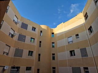 Diar Tunis Carthage II - 3