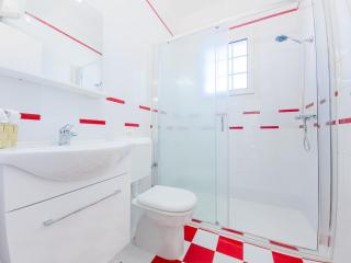 Villa Onda Marina - Torre San Giovanni - 4