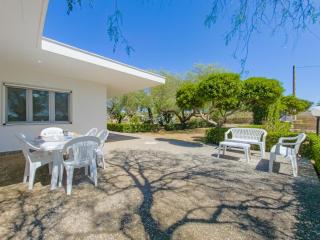 Villa Onda Marina - Torre San Giovanni - Torre San Giovanni Ugento - 1
