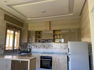 Good life Mimosa - 8