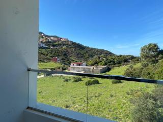 Good life Mimosa - 7