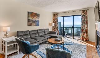 643 Newhaven - Fripp Island - 4