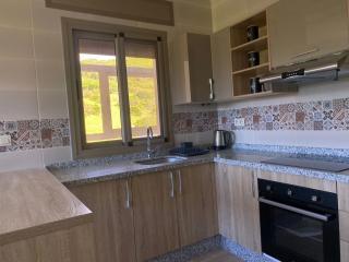 Good life Mimosa - 6