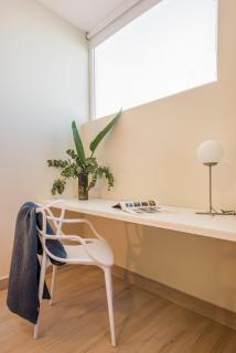 UPOINT Floors - 6