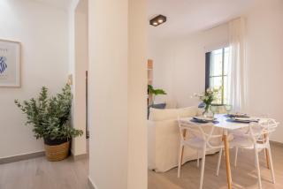 UPOINT Floors - 2