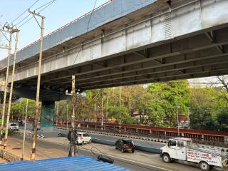 City Homestay - Guwahati - 5