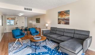 643 Newhaven - Fripp Island - 5