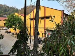 City Homestay - Guwahati - 7
