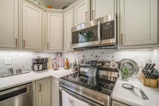 Serene Canton Vacation Rental with Mountain Views - Canton - 2