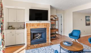 643 Newhaven - Fripp Island - 1