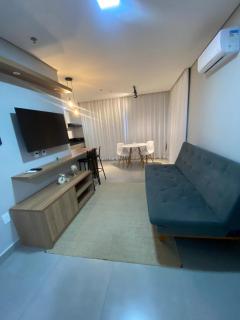 Flat Diamond 908 - 1