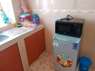 CM air BnB Khetias - Naivasha - 6