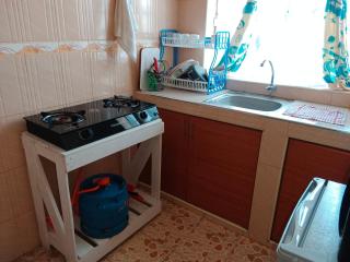 CM air BnB Khetias - Naivasha - 3