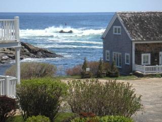 Perkins Cove Gem - Q934 Brought to you by GetAway Vacations - Ogunquit - 8