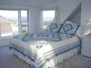 Perkins Cove Gem - Q934 Brought to you by GetAway Vacations - Ogunquit - 3