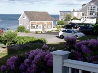 Perkins Cove Gem - Q934 Brought to you by GetAway Vacations - Ogunquit - 2