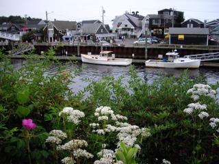 Perkins Cove Gem - Q934 Brought to you by GetAway Vacations - 1