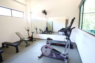 The Nova Heights - Kozhikode - 9