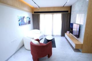 The Nova Heights - Kozhikode - 8
