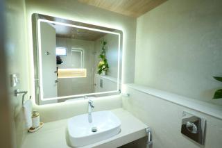 The Nova Heights - Kozhikode - 7