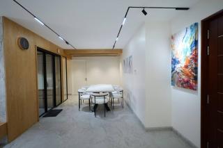 The Nova Heights - 6