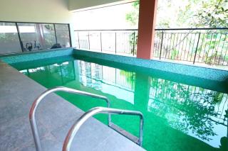 The Nova Heights - Kozhikode - 5