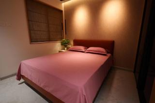 The Nova Heights - Kozhikode - 4