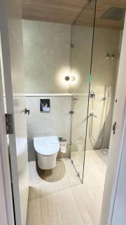 The Nova Heights - Kozhikode - 3