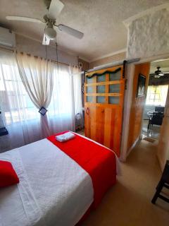 Hostal Cann's House - Puerto Baquerizo Moreno - 3