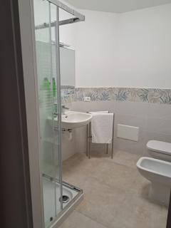 Garden Cozy Room - Venetië - 3
