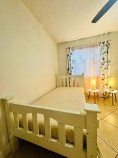 Deerfield Beach Retreat - Deerfield Beach - 7