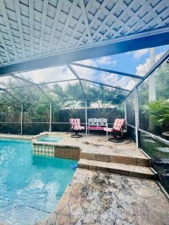 Deerfield Beach Retreat - 6