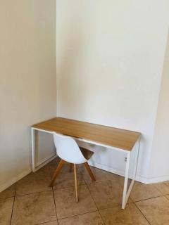 Deerfield Beach Retreat - Deerfield Beach - 5