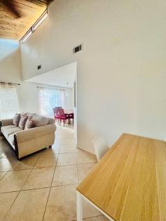 Deerfield Beach Retreat - Deerfield Beach - 4