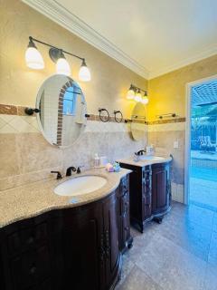Deerfield Beach Retreat - Deerfield Beach - 3