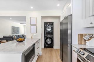 Madeira Beach House with Private Heated Pool - Newly Renovated! - St Pete Beach - 2