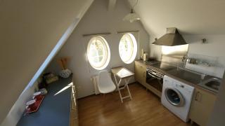 Cisza Ośrodek Terapii i Ajurwedy - Gdańsk - 5