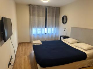 GES Homes - Almería - 9