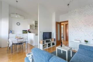 Swanky Gem - Dubrovnik - 9