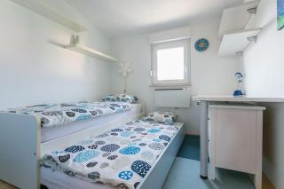 Swanky Gem - Dubrovnik - 4