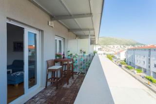 Swanky Gem - Dubrovnik - 3