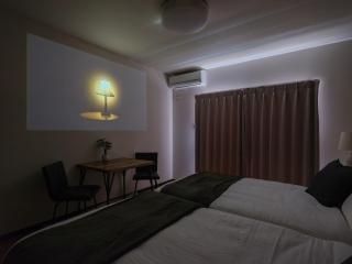 ガーデン・リラ - 8