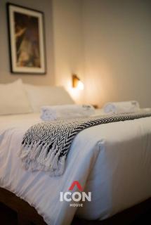 Beautiful 2BR in Miraflores - 1