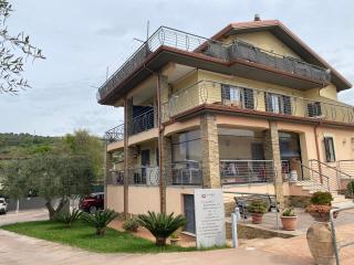 Miro' Agropoli - 2