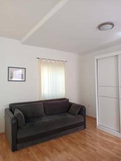 Apartment Udovičić Center - Vodice - 4