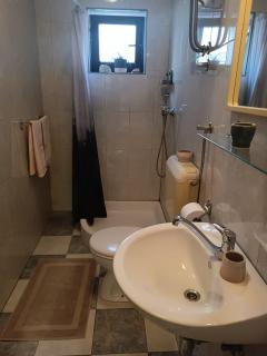 Apartment Udovičić Center - Vodice - 2