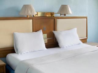 Wish Inn Chidlom - วิช อินน์ ชิดลม - Makkasan - 8